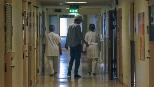 Image The Thin Blue Line 4