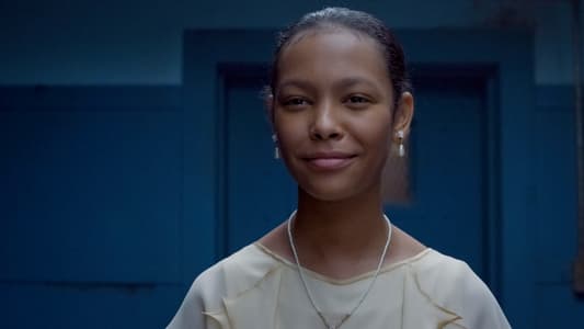 Image Secrets of Sulphur Springs 1