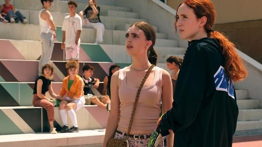 Image Física o química: La nueva generación 7