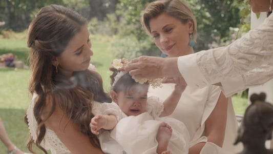 Image Madre sólo hay dos 9