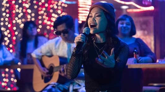 Image La chica de la limpieza 2