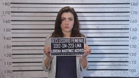 Image Fugitivas - En Busca de la Libertad 1