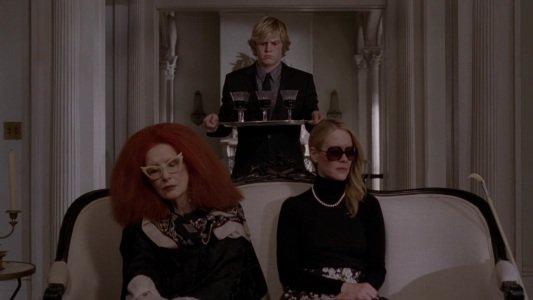 Image American Horror Story 13