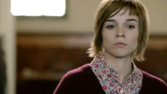 Image NCIS Los Angeles 14