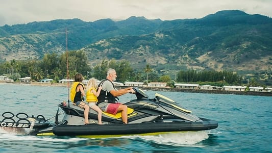 Image Una ola de treinta metros (100 Foot Wave) 6