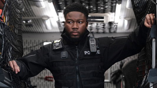 Image Trigger Point (2022) 5