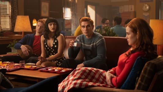 Image Riverdale 1