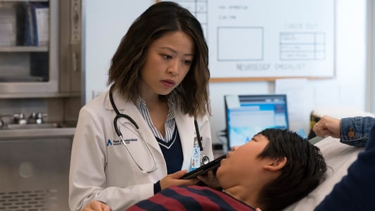 Image New Amsterdam 8