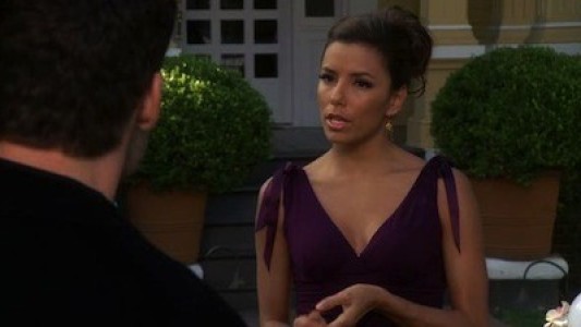 Image Mujeres desesperadas 11