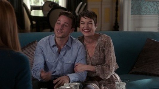 Image Mujeres desesperadas 18