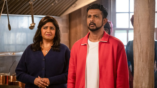 Image Fantasmas (US) 7