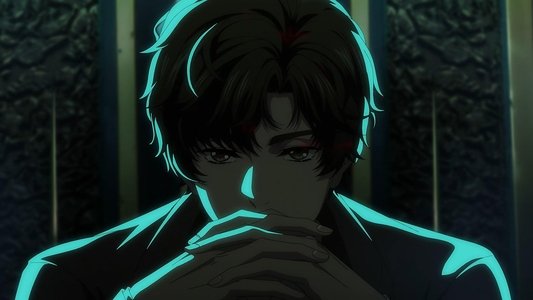 Image La jugada ganadora 1