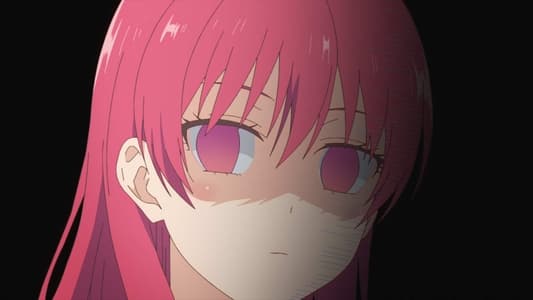 Image Kanojo mo Kanojo 8