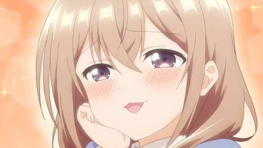 Image My Tiny Senpai 3