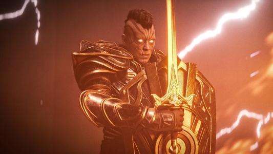 Image El Nivel Secreto 1