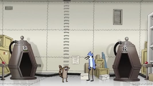 Image Historias corrientes 17