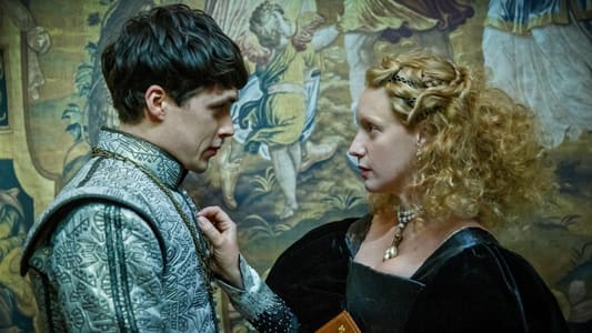 Image The Serpent Queen 2