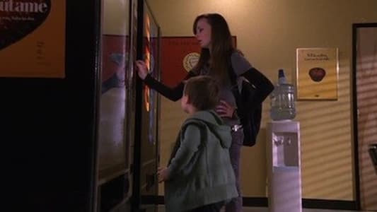 Image One Tree Hill 9