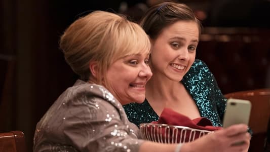 Image La vida sexual de las universitarias 6