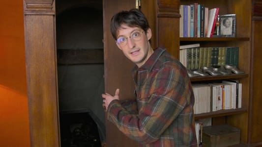 Image Fiasco (2024) 5