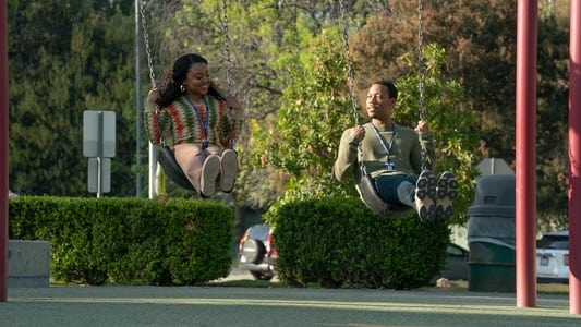 Image Abbott Elementary 12