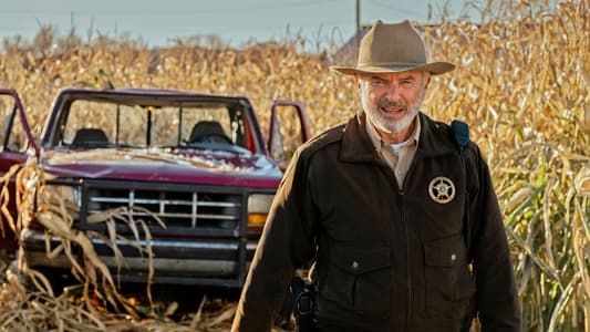 Image Invasion (2021) 1