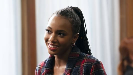 Image La vida sexual de las universitarias 4