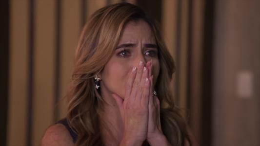 Image Las hijas de la Señora García 43