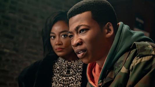 Image Power Book III Raising Kanan 2