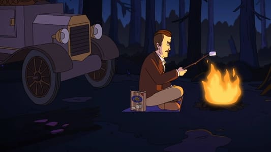 Image Royal Crackers 6