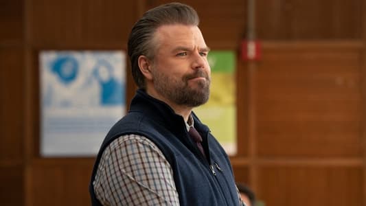 Image New Amsterdam 12