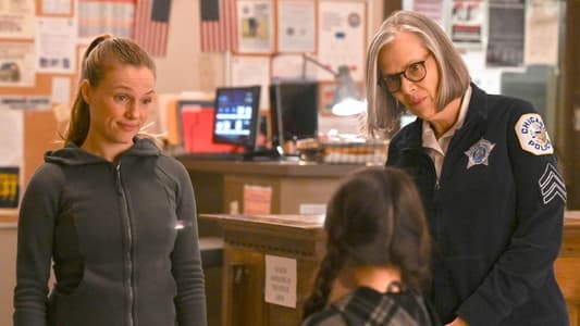 Image Chicago P.D. 10