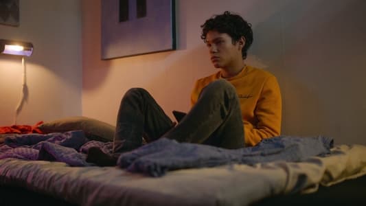 Image Jovenes Altezas 6