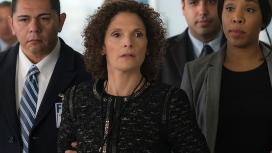 Image Sin Límites 8