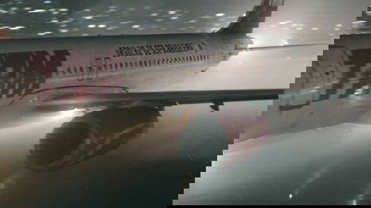 Image Congonhas: Tragedia Anunciada 1