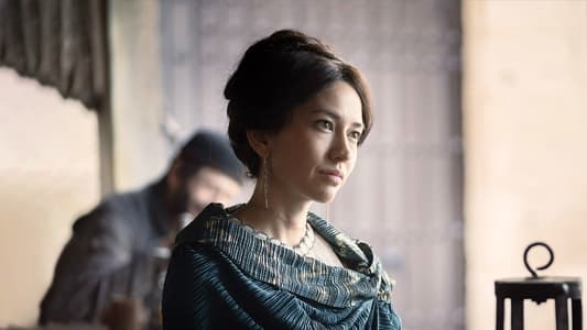 Image La casa del Dragón 9