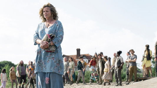 Image El tercer día 3