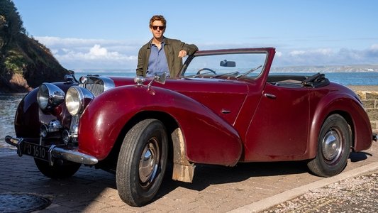 Image Bergerac (2025) 6