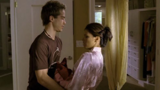 Image Mujeres desesperadas 15