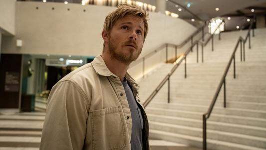 Image Earth Abides 1