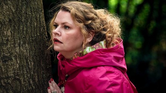 Image The Following Events Are Based on a Pack of Lies 1