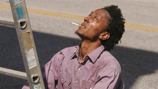 Image The Wire (Bajo escucha) 5