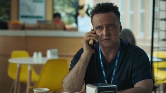 Image The Chelsea Detective 4