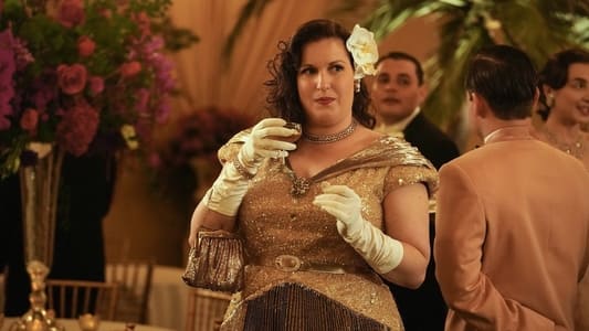 Image Why Women Kill 9