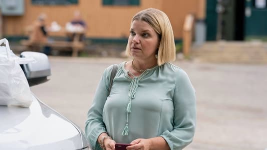 Image Somebody Somewhere 4