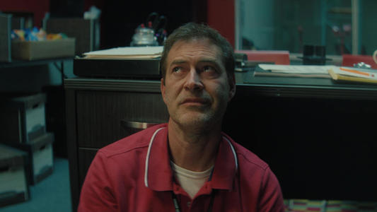 Image Una buena familia americana 3