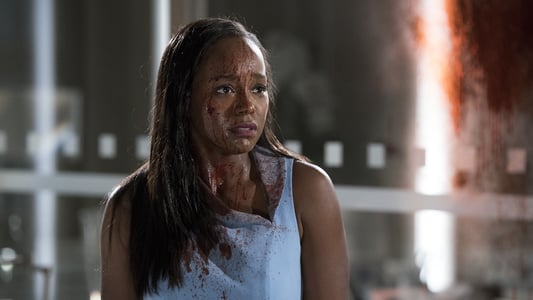 Image Cómo defender a un asesino (How to Get Away With Murder) 8