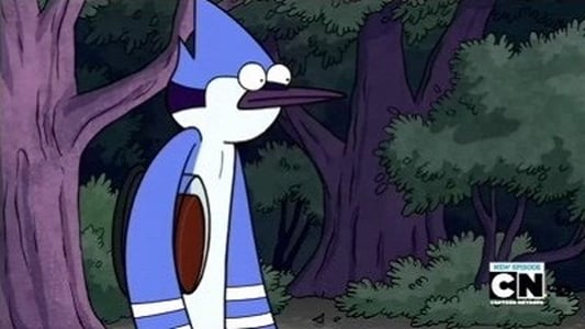 Image Historias corrientes 5