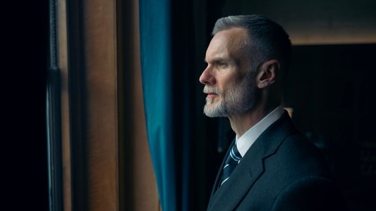 Image El misterio de Cemetery Road 1