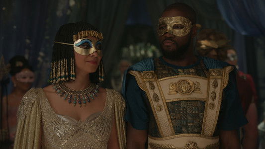 Image Los Bridgerton 1